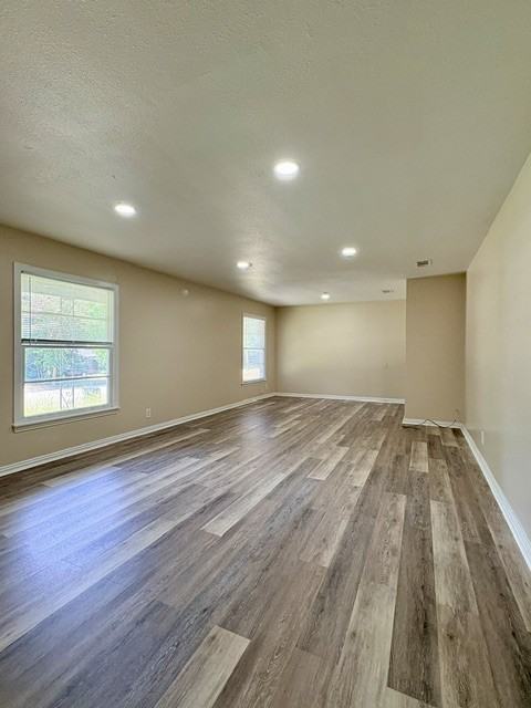 1824 S Fleishel Ave #1 - Photo 2 of 12