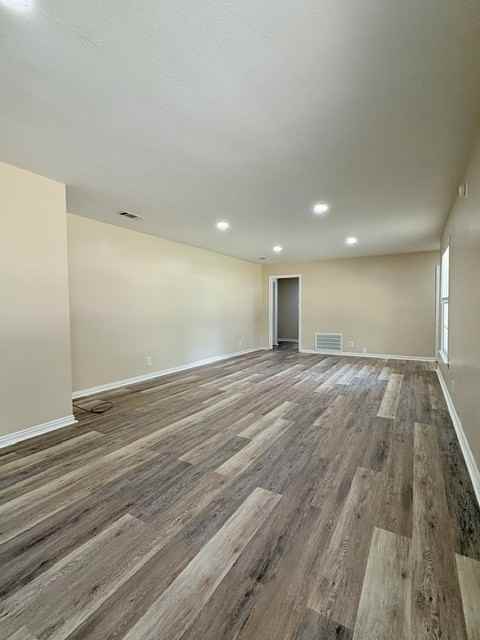 1824 S Fleishel Ave #1 - Photo 3 of 12