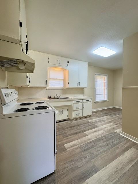 1824 S Fleishel Ave #1 - Photo 4 of 12