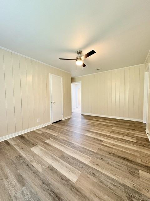 1824 S Fleishel Ave #1 - Photo 6 of 12