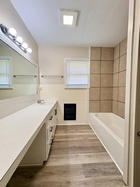 1824 S Fleishel Ave #1 - Photo 7 of 12