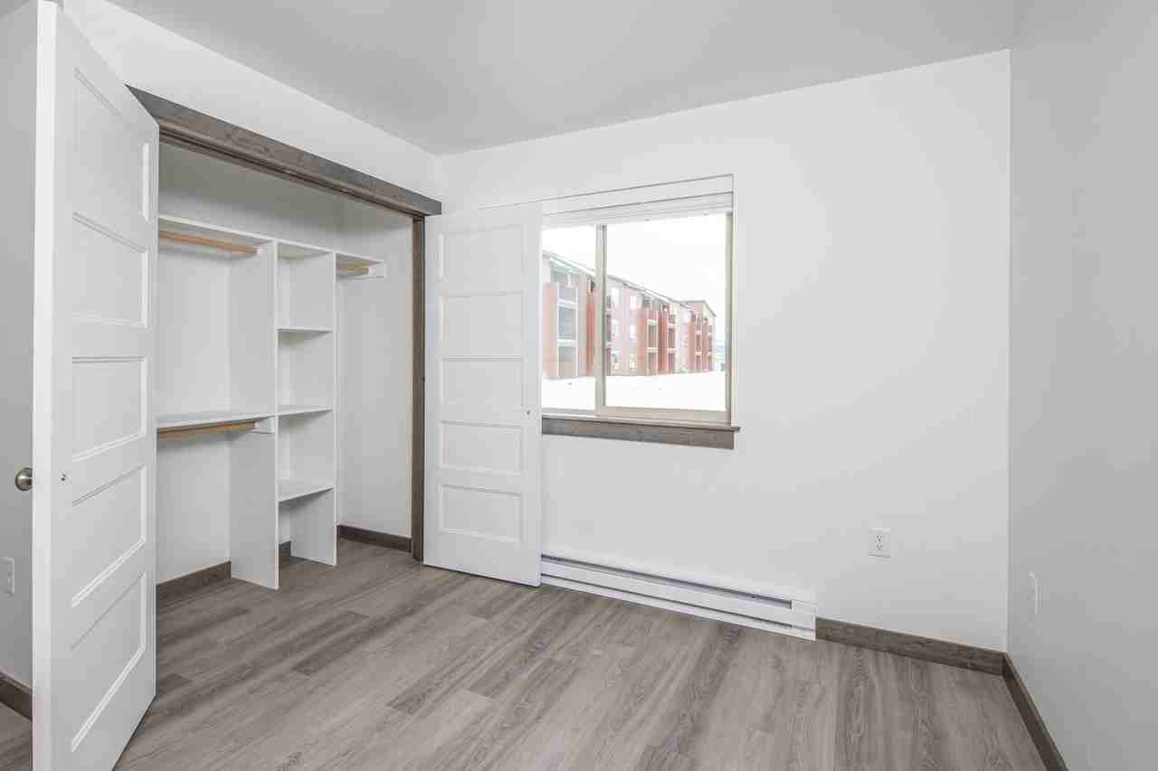 1802 Cruiser Lane - Photo 4 of 25