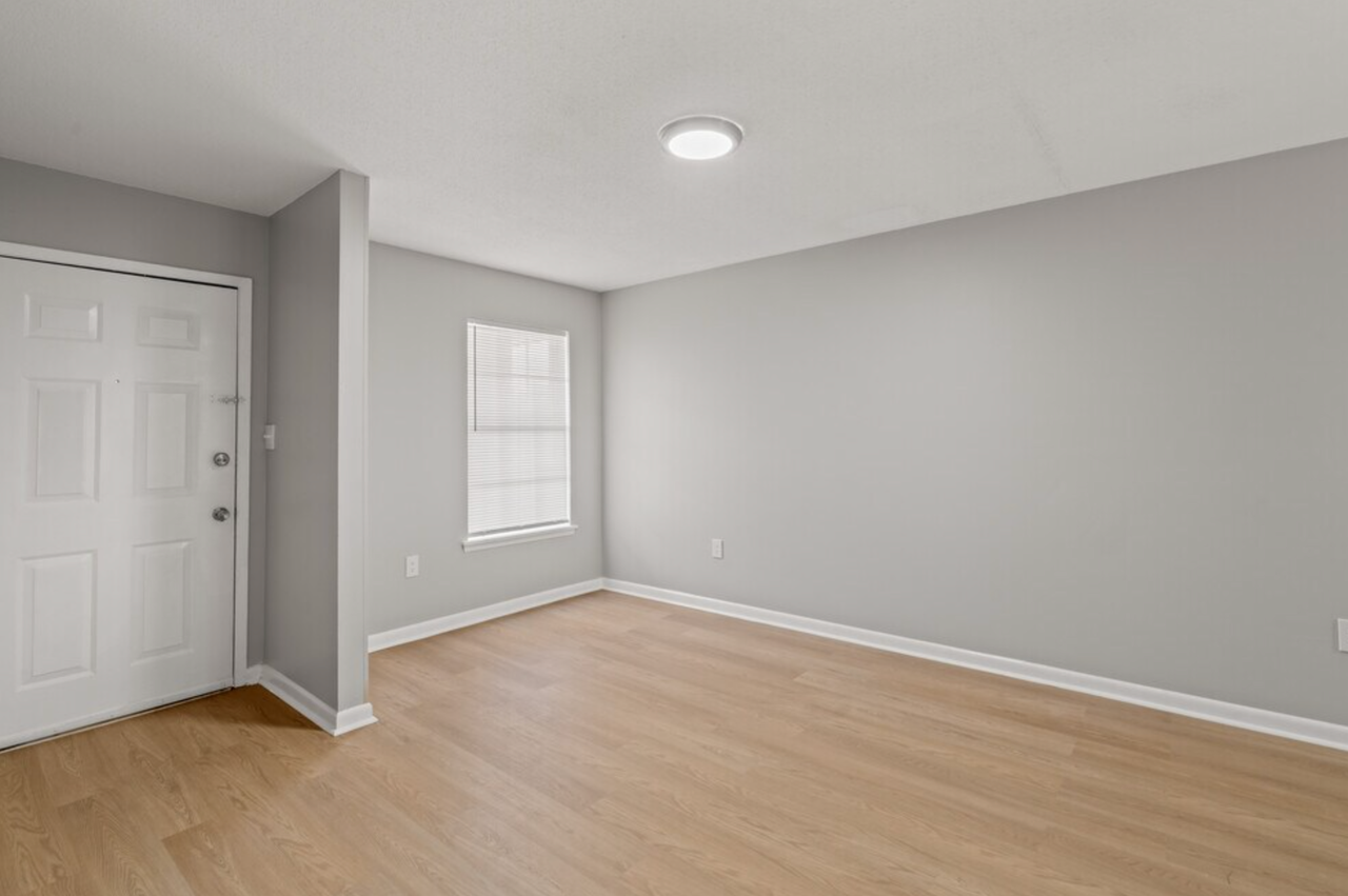 Brookland Trace - Photo 7 of 10