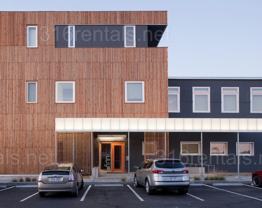 The Finn Lofts - Photo 1 of 1