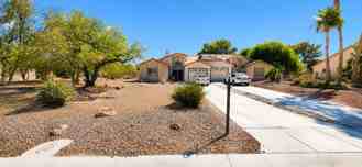 5213 Orchard Hills Ave - Photo 1 of 1