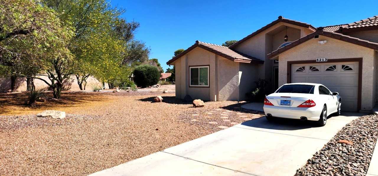 5213 Orchard Hills Ave - Photo 3 of 20