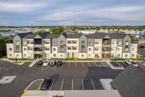 featured image of 1701 W Crouse St