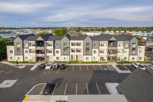 Modern Heights Apartments - Photo 1 of 1