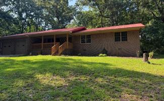 featured image of 200 Mountain View Dr