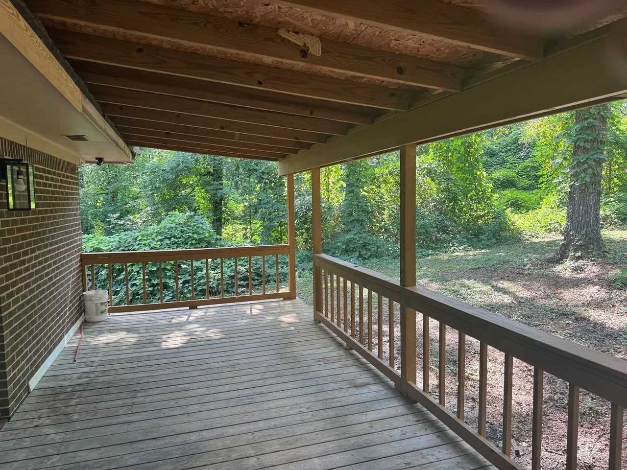 200 Mountain View Dr - Photo 5 of 20