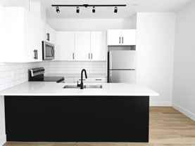 9209 117 Avenue Northwest - 9209 MAIN - Photo 1 of 1