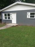 500 Hardy Avenue Southwest - Photo 1 of 1