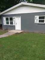 featured image of 500 Hardy Ave Sw