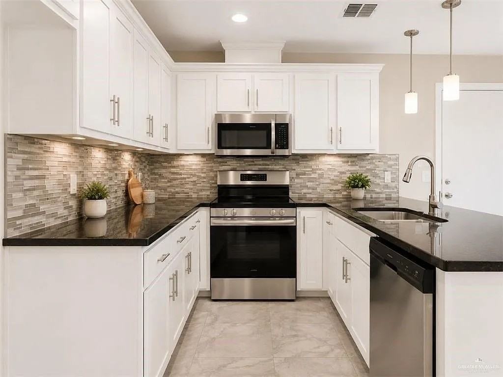 700 Palmer Rd lot 7 - Photo 3 of 6