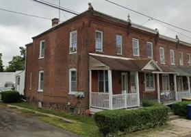 featured image of 120 N Swartley St