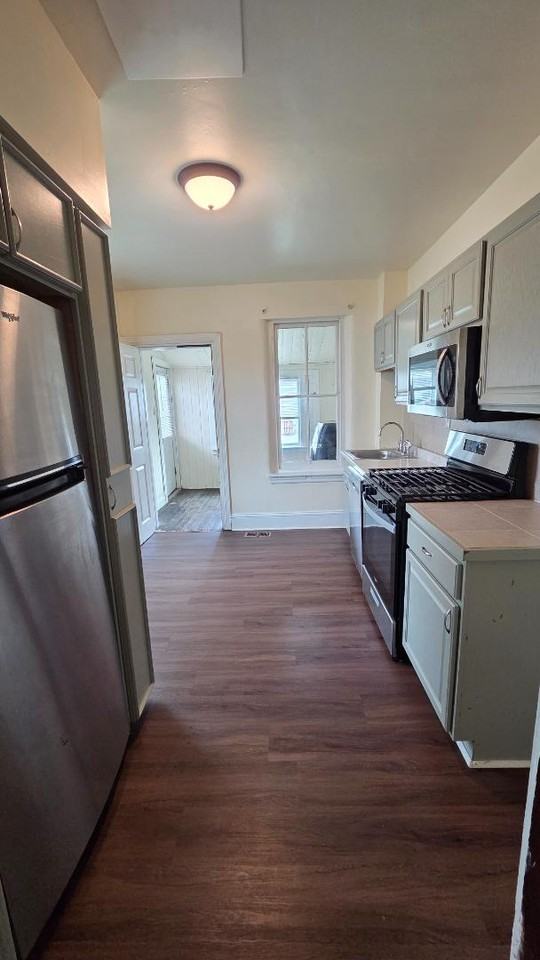 120 N Swartley St - Photo 4 of 20