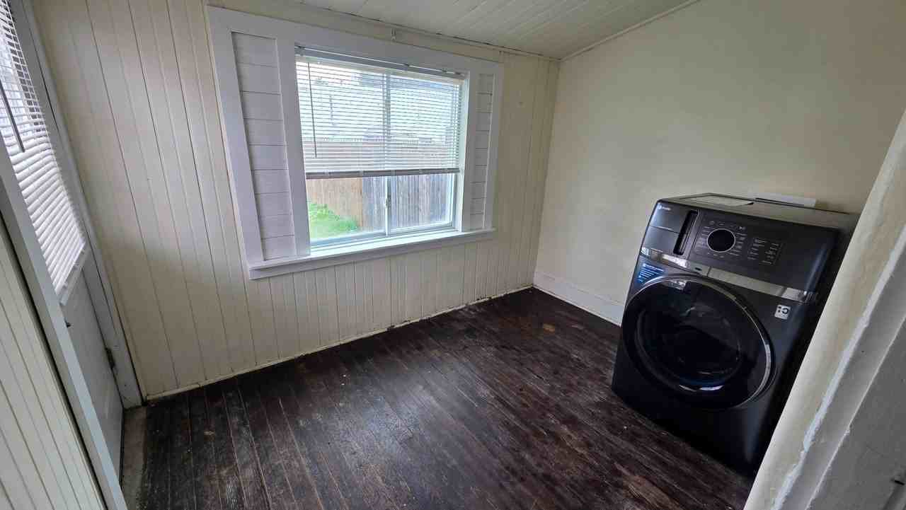 120 N Swartley St - Photo 6 of 20