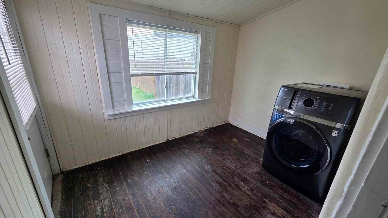 120 N Swartley St - Photo 7 of 20