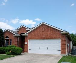 6112 Miranda Dr - Photo 1 of 1