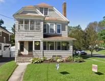 300-302 Forest Hill Drive - Photo 1 of 1