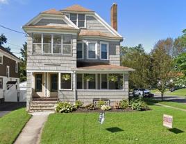 300-302 Forest Hill Drive - Photo 1 of 1
