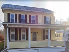 206 Main Street - Photo 1 of 1