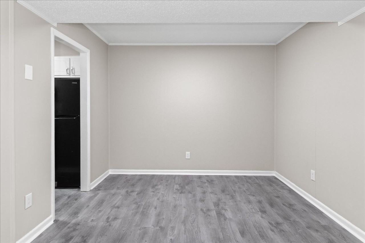 Chateau Apartments - Photo 6 of 47
