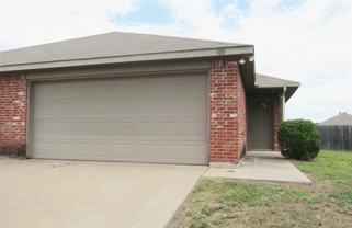 300 Robin St #300 - Photo 1 of 1