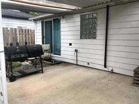 4309 Se 113th Ave #1 - Photo 1 of 1