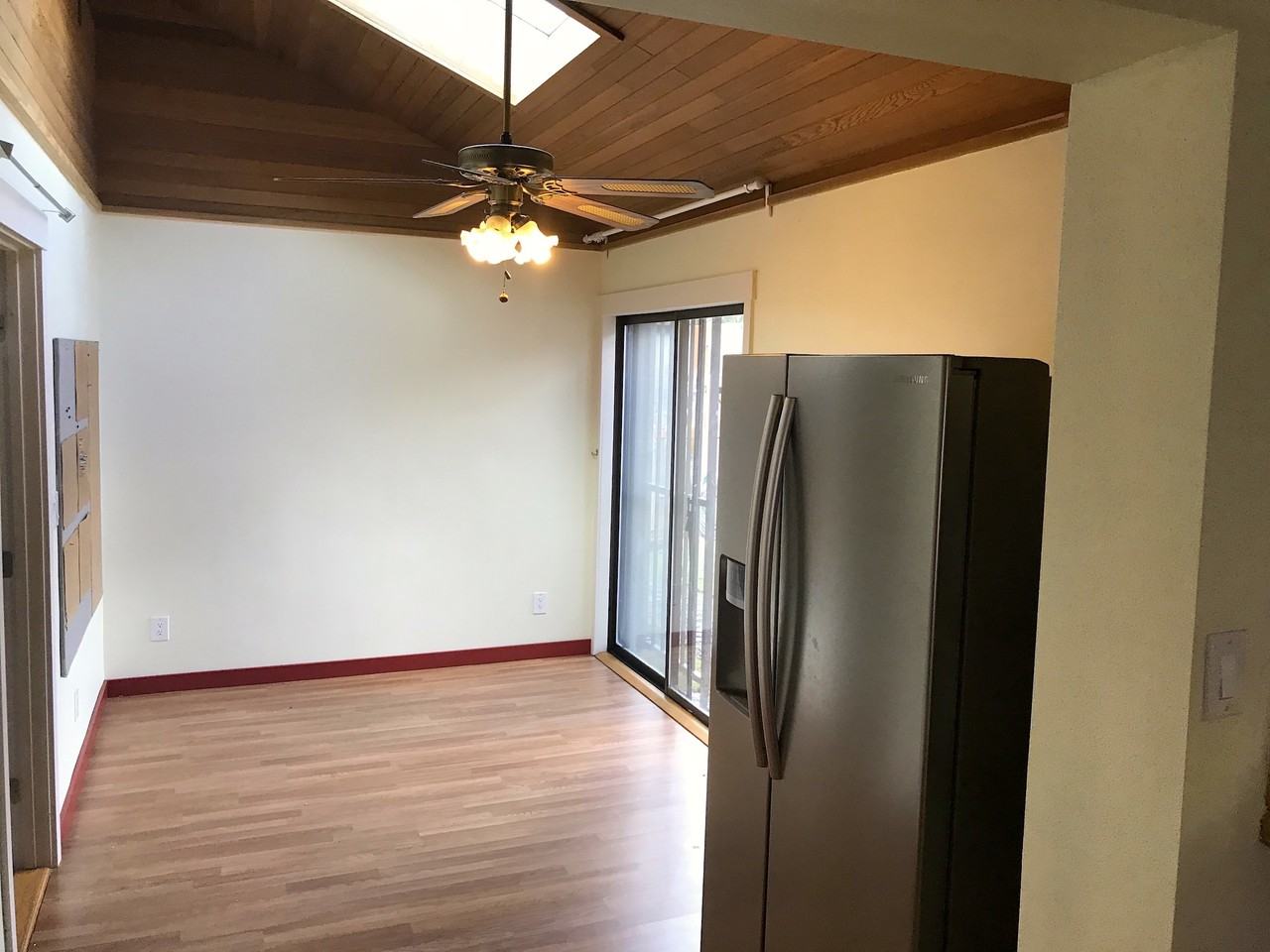4309 Se 113th Ave #1 - Photo 5 of 23