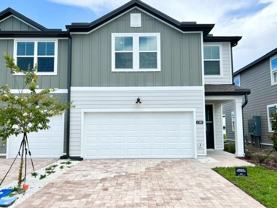 1389 Bluewater Ln - Photo 1 of 1