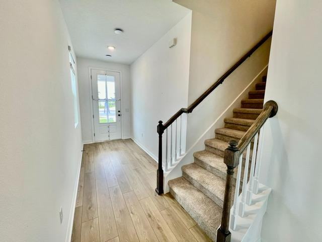 1389 Bluewater Ln - Photo 6 of 20