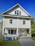427-429 1/2 Walnut - Photo 1 of 1