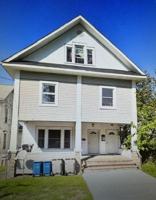 featured image of 427 Walnut St