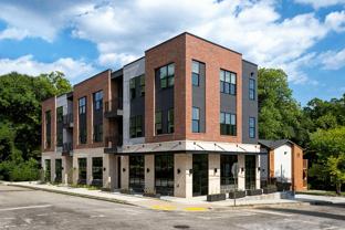 880 North - Photo 1 of 1