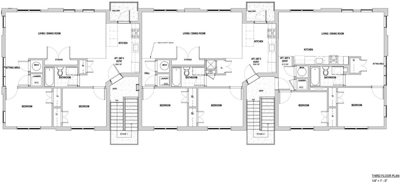 880 North - Photo 5 of 5