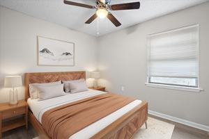 featured image of 408 E Main Ave