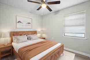 Main Street Villas - Photo 1 of 1
