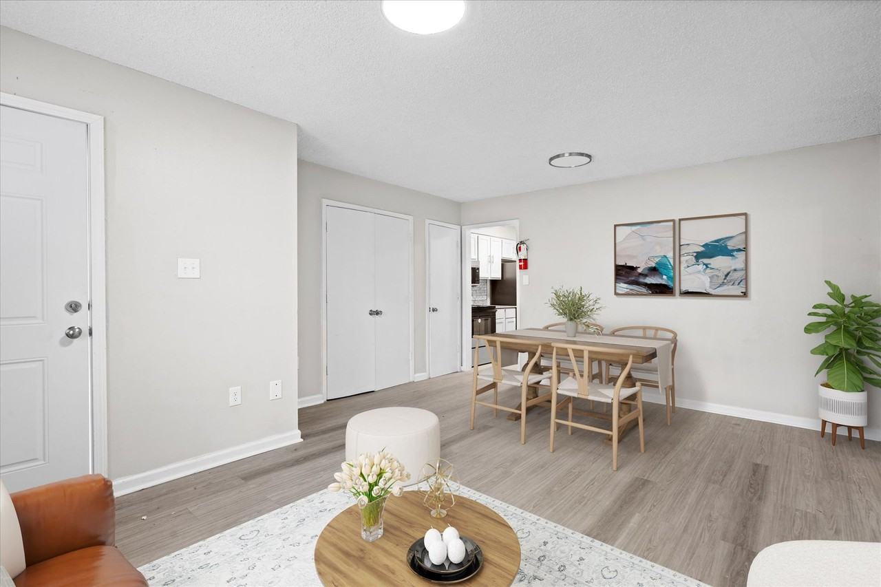 Main Street Villas - Photo 2 of 44