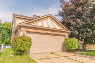 3074 Ailsa Craig Dr #1 - Photo 1 of 1