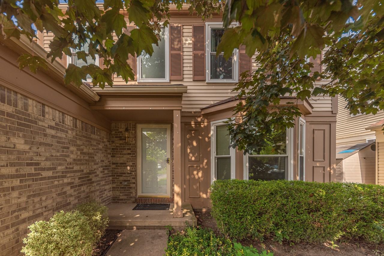 3074 Ailsa Craig Dr #1 - Photo 4 of 50