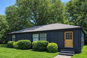 featured image of 1860 Tiger Flowers Dr Nw