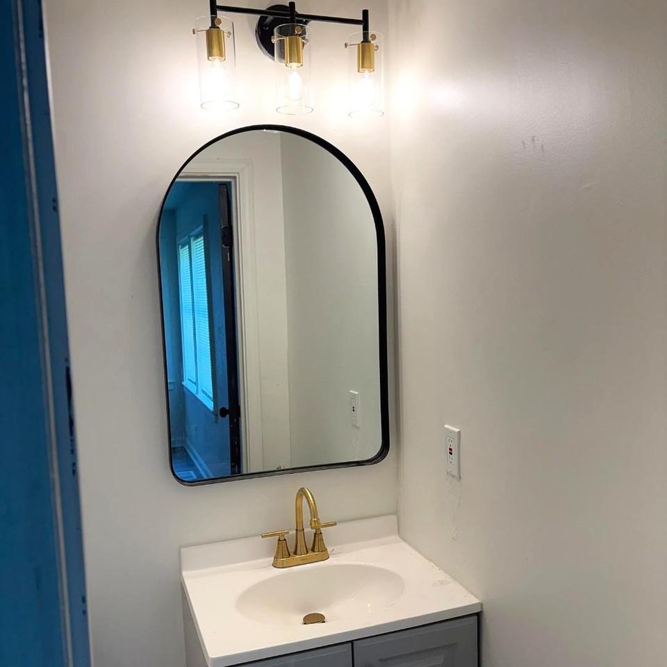 1860 Tiger Flowers Dr Nw - Photo 4 of 11