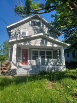 275 Goodview Ave #1 - Photo 1 of 1