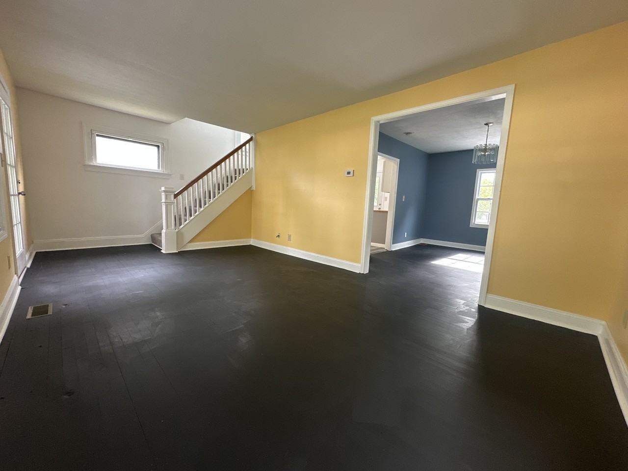 275 Goodview Ave #1 - Photo 5 of 31