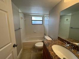 featured image of 1700 Windorah Way #1