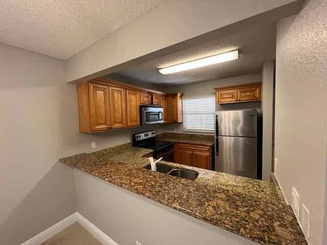 1700 Windorah Way #1 - Photo 2 of 25