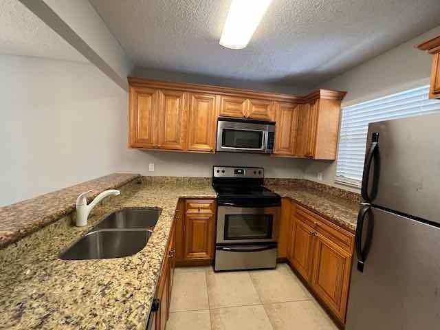 1700 Windorah Way #1 - Photo 3 of 25