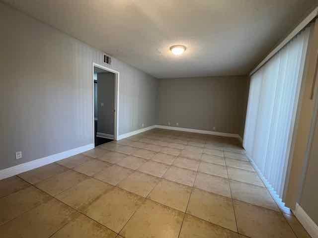1700 Windorah Way #1 - Photo 4 of 25