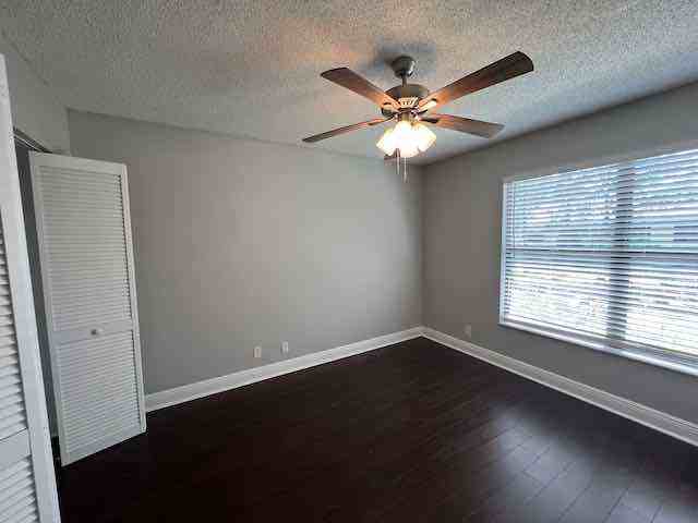 1700 Windorah Way #1 - Photo 5 of 25